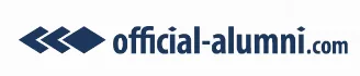 Official Alumni Association