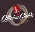 Officina della Cialda logo