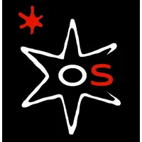 Officina Stellare logo
