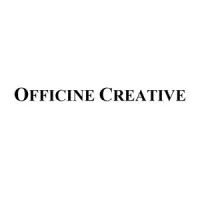 Officinecreative logo