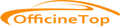 OfficineTop logo