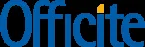 Officite logo