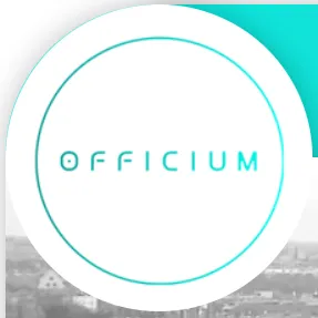 Officium logo