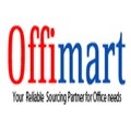 Offimart