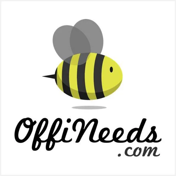 OffiNeeds logo