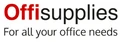 Offisupplies E Store