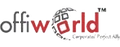 Offiworld