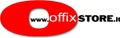 Offixstore logo
