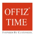Offiztime