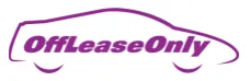 Off Lease Only logo