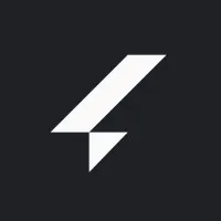 OFFLIGHT logo