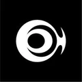 Offline Human Studios