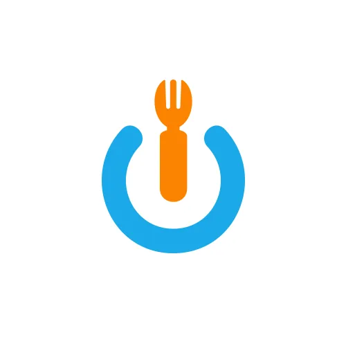 OffLunch logo