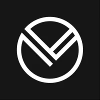 Offmade logo