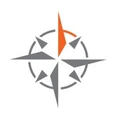OffNorth logo
