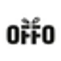 Offo Store