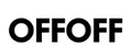 OFFOFF logo