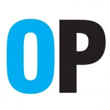 Offprice logo