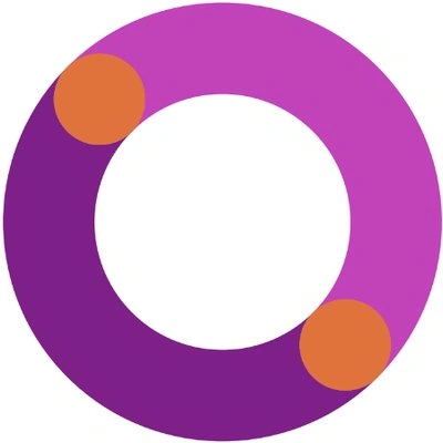 Offr logo