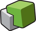 OffScale logo