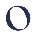 offset logo