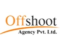 Offshoot Agency