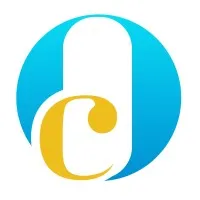 Offshore-Channel logo