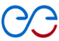 Offshore Employee logo