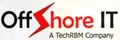 Offshore IT Services