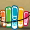 Offshore Mobile