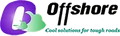 Offshore Petrochem