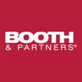 Offshore Staff Leasing Service logo