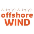 Offshore WIND logo