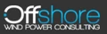 Offshore Wind Power Consulting logo