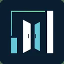 OffshoreCorpTalk.Com logo