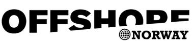 Offshore Norway logo