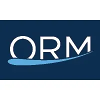 Offshore Risk logo