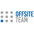 Offsite logo