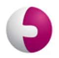 OFFTEC logo