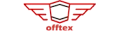 offtex logo