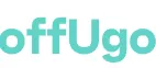OffUgo logo