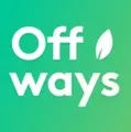 Offways logo