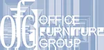 Ofginc logo