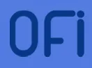 OFI Italian Pharmaceutical