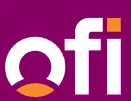 ofi logo