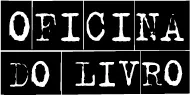 Oficina do Livro logo