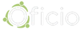 Oficio Coworking logo