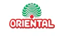 Oriental Food Industries logo