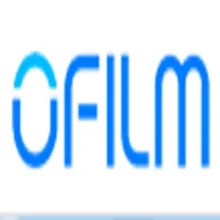 O-Film Tech logo