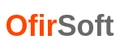 OfirSoft